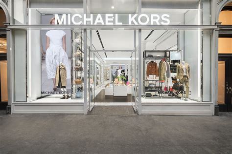 Store Directory 13 Michael Kors Stores in New Jersey